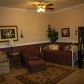 4314 Lower Place Drive, Lead Hill, AR 72644 ID:1163862