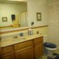 4314 Lower Place Drive, Lead Hill, AR 72644 ID:1163865