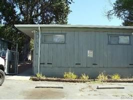 14692 Emory Ave, Gustine, CA 95322