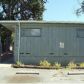 14692 Emory Ave, Gustine, CA 95322 ID:3823123