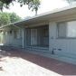 14692 Emory Ave, Gustine, CA 95322 ID:3823124