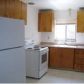 14692 Emory Ave, Gustine, CA 95322 ID:3823125