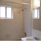 14692 Emory Ave, Gustine, CA 95322 ID:3823126