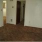 14692 Emory Ave, Gustine, CA 95322 ID:3823130