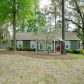 104 Spincast Court, Peachtree City, GA 30269 ID:7904235