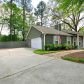 104 Spincast Court, Peachtree City, GA 30269 ID:7904236