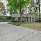 104 Spincast Court, Peachtree City, GA 30269 ID:7904237