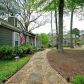 104 Spincast Court, Peachtree City, GA 30269 ID:7904238