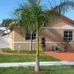 17832 SW 145TH AVE, Miami, FL 33177 ID:5414571