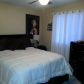 17832 SW 145TH AVE, Miami, FL 33177 ID:5414573