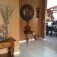 17832 SW 145TH AVE, Miami, FL 33177 ID:5414578