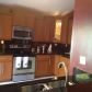 17832 SW 145TH AVE, Miami, FL 33177 ID:5414579