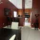 17832 SW 145TH AVE, Miami, FL 33177 ID:5414580