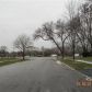 1831 N Kaspar Ave, Arlington Heights, IL 60004 ID:7800702