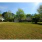 170 Hayes Trace, Hiram, GA 30141 ID:7862610