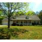 170 Hayes Trace, Hiram, GA 30141 ID:7862611