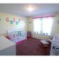 170 Hayes Trace, Hiram, GA 30141 ID:7862613