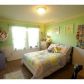 170 Hayes Trace, Hiram, GA 30141 ID:7862614