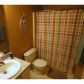 170 Hayes Trace, Hiram, GA 30141 ID:7862615