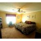 170 Hayes Trace, Hiram, GA 30141 ID:7862616