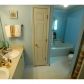 170 Hayes Trace, Hiram, GA 30141 ID:7862618