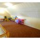 170 Hayes Trace, Hiram, GA 30141 ID:7862619