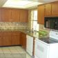 1210 Nw 49th Ct, Pompano Beach, FL 33064 ID:498000