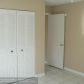 1210 Nw 49th Ct, Pompano Beach, FL 33064 ID:498001