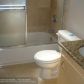 1210 Nw 49th Ct, Pompano Beach, FL 33064 ID:498004