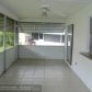 1210 Nw 49th Ct, Pompano Beach, FL 33064 ID:498006