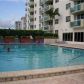 3000 S OCEAN DR # 1014, Hollywood, FL 33019 ID:927974