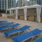 3000 S OCEAN DR # 1014, Hollywood, FL 33019 ID:927975