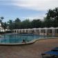 3000 S OCEAN DR # 1014, Hollywood, FL 33019 ID:927978