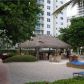 3000 S OCEAN DR # 1014, Hollywood, FL 33019 ID:927979