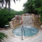 3000 S OCEAN DR # 1014, Hollywood, FL 33019 ID:927980