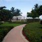 3000 S OCEAN DR # 1014, Hollywood, FL 33019 ID:927981