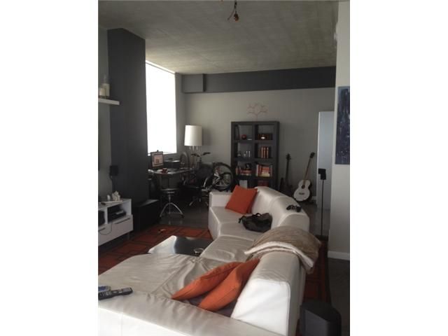 133 NE 2 AV # 412, Miami, FL 33132