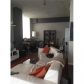 133 NE 2 AV # 412, Miami, FL 33132 ID:6996792