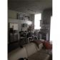 133 NE 2 AV # 412, Miami, FL 33132 ID:6996793