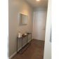 133 NE 2 AV # 412, Miami, FL 33132 ID:6996794