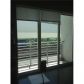 133 NE 2 AV # 412, Miami, FL 33132 ID:6996796