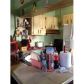 534 NW 18 AV, Miami, FL 33125 ID:7262507