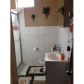 534 NW 18 AV, Miami, FL 33125 ID:7262509