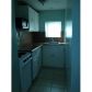 534 NW 18 AV, Miami, FL 33125 ID:7262511