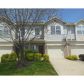 5549 Nighthawk Way, Indianapolis, IN 46254 ID:540384