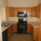 5549 Nighthawk Way, Indianapolis, IN 46254 ID:540386