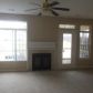 5549 Nighthawk Way, Indianapolis, IN 46254 ID:540387