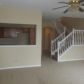 5549 Nighthawk Way, Indianapolis, IN 46254 ID:540388