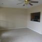 5549 Nighthawk Way, Indianapolis, IN 46254 ID:540389