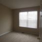 5549 Nighthawk Way, Indianapolis, IN 46254 ID:540390